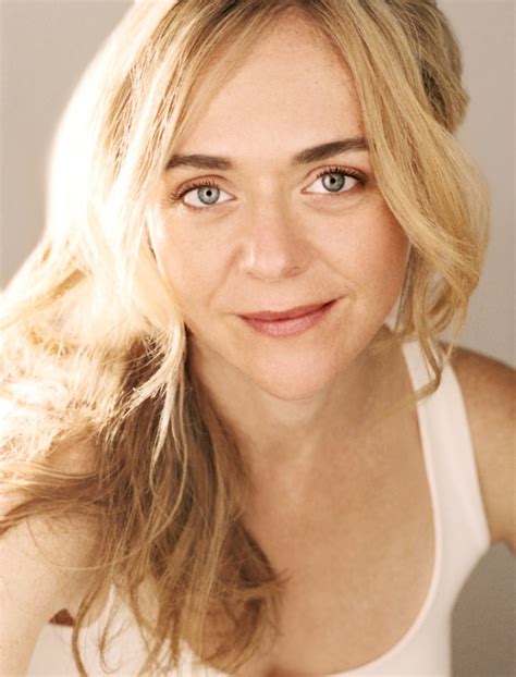 Rachel Bay Jones List of Movies and TV Shows